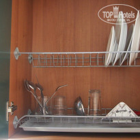 фото из отзыва ID 1999432