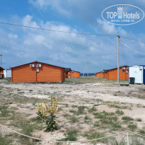 фото из отзыва ID 1999516