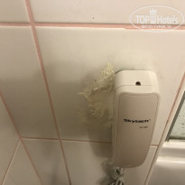 фото из отзыва ID 1999498