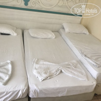 фото из отзыва ID 1999498