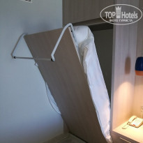 фото из отзыва ID 1999506