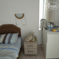 фото из отзыва ID 1999574