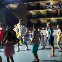 фото из отзыва ID 1999533