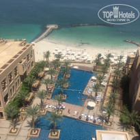 фото из отзыва ID 1999643