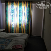 фото из отзыва ID 1996045