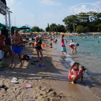 фото из отзыва ID 1999499