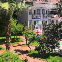 фото из отзыва ID 1999675