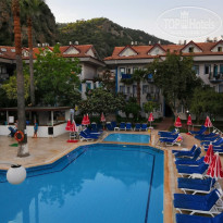 фото из отзыва ID 1999675