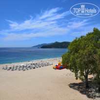 фото из отзыва ID 1999675