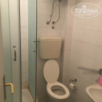 фото из отзыва ID 1999700