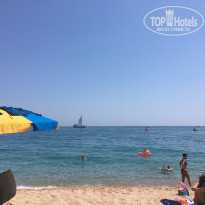 фото из отзыва ID 1993609