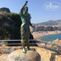 фото из отзыва ID 1993609