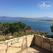 фото из отзыва ID 1998804