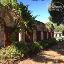 фото из отзыва ID 1998804