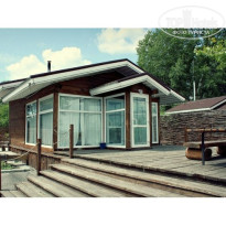 фото из отзыва ID 1999745