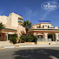 фото из отзыва ID 1999697