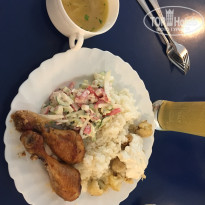 фото из отзыва ID 1999743