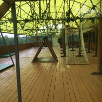 фото из отзыва ID 1999743