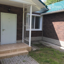 фото из отзыва ID 1999743