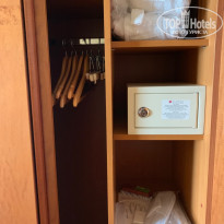 фото из отзыва ID 1999721