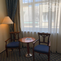 фото из отзыва ID 1999721