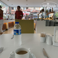 фото из отзыва ID 1999786