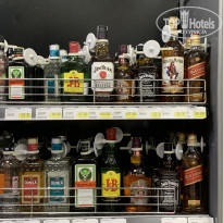 фото из отзыва ID 1999786