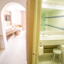 фото из отзыва ID 1999807