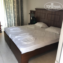 фото из отзыва ID 1999583