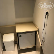 фото из отзыва ID 1999583