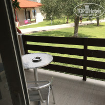 фото из отзыва ID 1999583