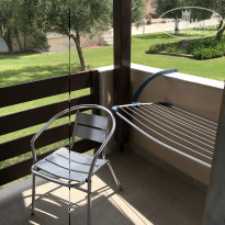 фото из отзыва ID 1999583