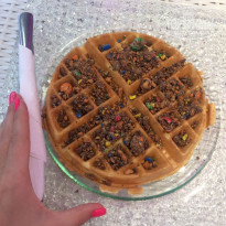 фото из отзыва ID 1999813