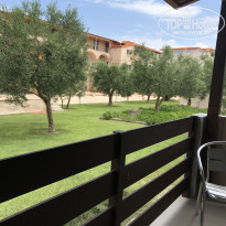 фото из отзыва ID 1999583