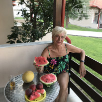 фото из отзыва ID 1999583