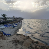 фото из отзыва ID 1999780