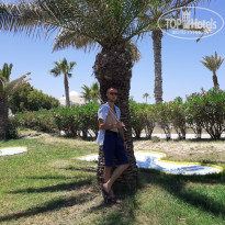 фото из отзыва ID 1999780