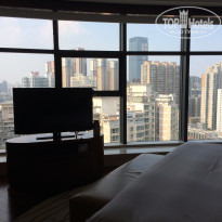 фото из отзыва ID 1999830