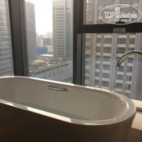 фото из отзыва ID 1999830