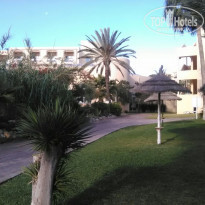 фото из отзыва ID 1999692