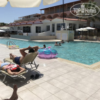 фото из отзыва ID 1999583