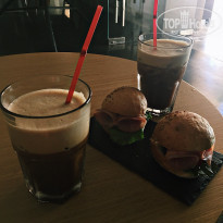 фото из отзыва ID 1999724