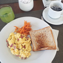 фото из отзыва ID 1999724