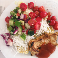 фото из отзыва ID 1999724