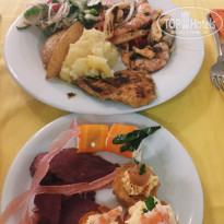 фото из отзыва ID 1999724