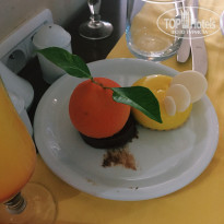 фото из отзыва ID 1999724