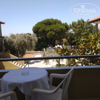 фото из отзыва ID 1999818