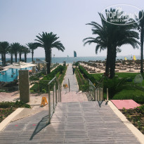 фото из отзыва ID 1999724