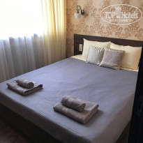 фото из отзыва ID 1999880