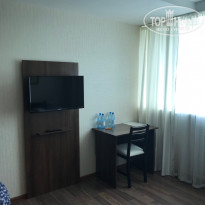 фото из отзыва ID 1999880